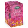 Hot & Cold Brew Glogi - Caffeine Free Herbal Tea Bags, 20pc Box by NordqvistTea (4 Boxes) view 1