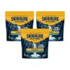 Snoqualmie Falls Lodge Quick Cooking Oatmeal, 28 OZ (Pack of 3) view 1