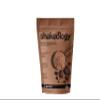 BODi Shakeology 0g Added Sugar Whey Protein Powder - Chocolate, 30 Servings view 1