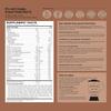 BODi Shakeology 0g Added Sugar Whey Protein Powder - Chocolate, 30 Servings view 2