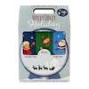 Holly Jolly Holiday 9 Count Ground Coffee Gift Set Collection view 1