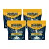 Snoqualmie Falls Lodge Quick Cooking Oatmeal, 28 OZ (Pack of 4) view 1
