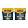 Snoqualmie Falls Lodge Quick Cooking Oatmeal, 28 OZ (Pack of 2) view 1