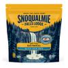 Snoqualmie Falls Lodge Quick Cooking Oatmeal, 28 OZ (Pack of 2) view 4