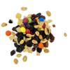 Werner Snacks Golden Trail Mix  Sweet and Salty Trail Mix Fruit and Nut Trail Mix 5 Ounces (Pack of 6) view 2