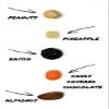 Werner Snacks Golden Trail Mix  Sweet and Salty Trail Mix Fruit and Nut Trail Mix 5 Ounces (Pack of 6) view 3