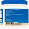 Nutricost Organic Barley Grass Juice Powder (1 LB) (Unflavored) view 4