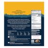 Snoqualmie Falls Lodge Extra-Thick Oatmeal, 28 OZ and Old Fashioned Pancake & Waffle Mix, 24 OZ (Variety Pack) view 2