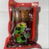 Big Tex Dill Pickle in Chamoy, Sour with a Kick view 1