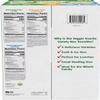 Sensible~Portions Garden~Veggie Straws Variety Snack Pack, 30 Packs/1 oz, favourable for all Occassions view 2