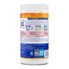 Lysol Day Disinfecting Wipes - Mango Scent - 80 / Canister - 6 / Carton - White view 4