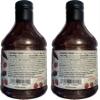 (2 Bottles) Fischerr&Wieser Razzpotle Roasted Raspberry Chipotle Sauce, 40oz view 4