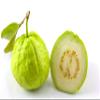 Fresh Thai Guava by RawJoy Farms view 1