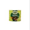 Sarson Ka Saag 850g/ 30 Oz| Heat and Eat| Easy to Open Lid| Mustard Leaves Curry| Microwavable content view 1