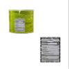 Sarson Ka Saag 850g/ 30 Oz| Heat and Eat| Easy to Open Lid| Mustard Leaves Curry| Microwavable content view 2