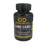 Alkaline Care | Vitamin C from Camu Camu Capsules,1500mg |100% Natural, Whole Food, Non-GMO Supplement with Camu Camu Extract |for Immune and Collagen Support (120 Veggie Capsules) view 4