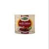 Soya Chaap 850g/ 30 Oz| Plant Based Protein| Soy Based Meat Substitute| 100% Vegan| Made with fresh & premium ingredients| Authentic Indian Product| Easy Open Lid view 1
