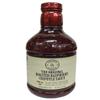 (1 Bottle) Fischerr&Wieser Razzpotle Roasted Raspberry Chipotle Sauce, 40oz view 1