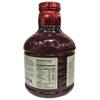 (1 Bottle) Fischerr&Wieser Razzpotle Roasted Raspberry Chipotle Sauce, 40oz view 3