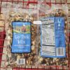 Trader Joe Go Trek Mix with Unroasted & Unsalted Mixed Nuts 16oz 454g (Two Bags) view 2