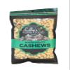 Lilly's Family Foods Roasted Unsalted Cashews (1 LB) view 1