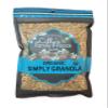 Lilly's Family Foods Organic Simply Granola, Gluten Free (1 LB) view 1