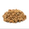 Lilly's Family Foods Organic Simply Granola, Gluten Free (1 LB) view 2