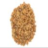 Lilly's Family Foods Organic Simply Granola, Gluten Free (1 LB) view 3