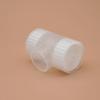 50Pcs Breathing Filte for Tracheostomy Heat Moisture Exchanger, Trache HMEs, Individually Package Sterilized view 2