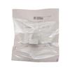 50Pcs Breathing Filte for Tracheostomy Heat Moisture Exchanger, Trache HMEs, Individually Package Sterilized view 3