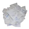 50Pcs Breathing Filte for Tracheostomy Heat Moisture Exchanger, Trache HMEs, Individually Package Sterilized view 4