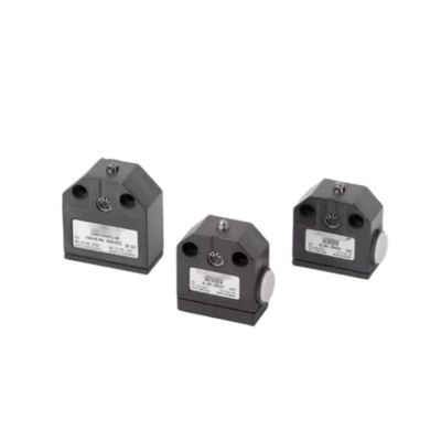 1pcs Joint Procedure N01R572-M
