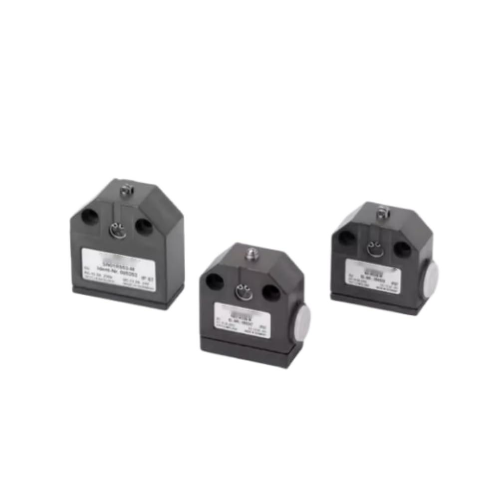 1pcs Joint Procedure N01K550-M