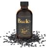 7 Seeds Cold Pressed Black Seed Oil - 240 ml Cold Pressed Nigella Sativa Liquid for Immune Support, Inflamation Support, Digestion, Hair & Skin (8 Fl Oz) view 2
