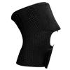 KGXUELING 1 PC Knee Brace Joint Pain Relief Knee Pads with Side Stabilizers Relieve Meniscus Tear Knee Pain Adjustable Knee Support view 1