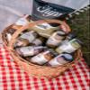 La Rustichella - Truffle Cacio e Pepe Sauce 6,35 oz (180 gr) - 100% Made in Italy | Gluten-Free view 2