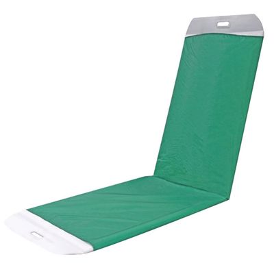 Transfer Board for Seniors and Handicap - Fold Nursing Slide Assist Device for Easy Transfers, Transfer Aid for Elderly and Disabled, Caregivers Assistance Board
