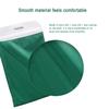 Transfer Board for Seniors and Handicap - Fold Nursing Slide Assist Device for Easy Transfers, Transfer Aid for Elderly and Disabled, Caregivers Assistance Board view 2