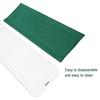 Transfer Board for Seniors and Handicap - Fold Nursing Slide Assist Device for Easy Transfers, Transfer Aid for Elderly and Disabled, Caregivers Assistance Board view 3