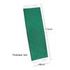 Transfer Board for Seniors and Handicap - Fold Nursing Slide Assist Device for Easy Transfers, Transfer Aid for Elderly and Disabled, Caregivers Assistance Board view 4