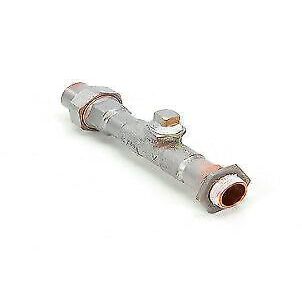 20 SECOND SOAP for Stero Dishwasher Tower Final Rinse Hi Temp A10-4564 -