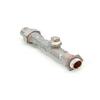 20 SECOND SOAP for Stero Dishwasher Tower Final Rinse Hi Temp A10-4564 - view 1