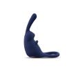Whimsical Silicone Wonder Ring for Adventurous Hearts EU84248 view 2