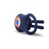 Whimsical Silicone Wonder Ring for Adventurous Hearts EU84248 view 3