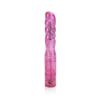 Whimsical Pleasure Wand for Curious Explorers and Adventurers XQ21184 view 1
