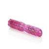 Whimsical Pleasure Wand for Curious Explorers and Adventurers XQ21184 view 2