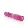 Whimsical Pleasure Wand for Curious Explorers and Adventurers XQ21184 view 3