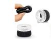 Bendable Comfort Bands That Just Might Make You Smile NZ54956 view 2
