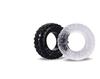 Bendable Comfort Bands That Just Might Make You Smile NZ54956 view 3