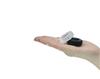 Bendable Comfort Bands That Just Might Make You Smile NZ54956 view 4